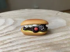 Item thumbnail for item 7fa598ce-c9cc-429b-8429-6e9ac7dc72dc