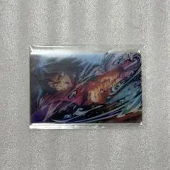 劇場版 鬼滅の刃 無限城編 webshopくじ