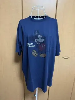 2026年最新】b'z ディズニーtシャツの人気アイテム - メルカリ