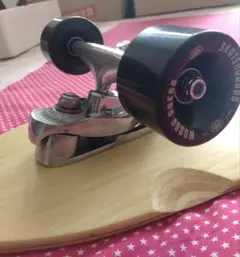 Item thumbnail for item 93f2ce4b-43b9-4200-96e0-fe2a418317ef