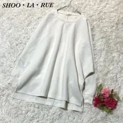 Item thumbnail for item 7cc5a18e-ec20-4413-983d-4e551876369a