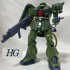 ジャンク　ガンプラ　完成品 ガンプラ塗装済み完成品ジャンク - メルカリ