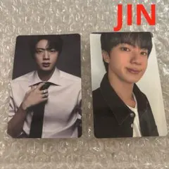 BTS ARIRANG アリランWeverse購入特典タワレコ購入特典トレカ