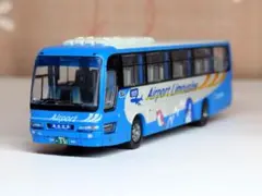 ＡＫＡたかさん様 リクエスト 2点 まとめ商品