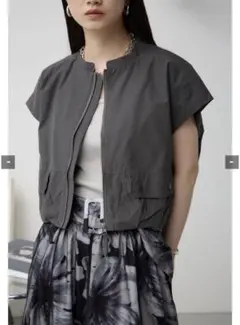 Item thumbnail for item 77d3b024-bfc3-41ee-b669-3acf9dfff8e8