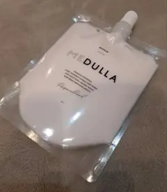 MEDULLA FLOWER ヘアトリートメント 225g