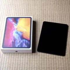2026年最新】ipad pro 11 第2世代 256の人気アイテム - メルカリ