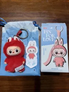 2025年最新】Popmart labubuの人気アイテム - メルカリ