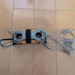 Item thumbnail for item 2214edc9-9c92-4776-bcb2-a4d9ce5bbaab