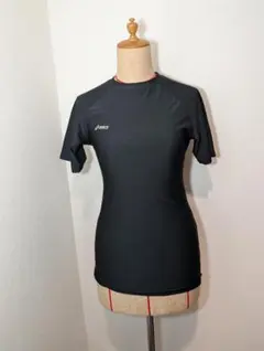 Item thumbnail for item 243fe168-143d-475a-a21b-e66bb503fe97