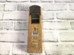 Item thumbnail for item eb58255e-c5bc-45fd-b83b-e55de9a9c224