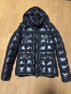 2025年最新】akm duvetica ダウンの人気アイテム - メルカリ