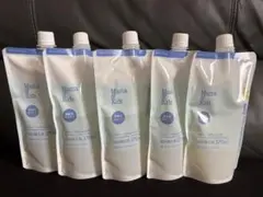 Item thumbnail for item 33d100d1-d75d-416f-85c1-1be605d4d629