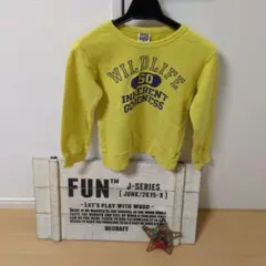 Item thumbnail for item e7b9b3b6-f84c-4f5b-9162-542ccfcd99e6