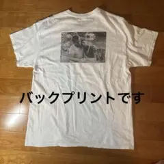 映画「STAND BY ME」 公式Tシャツ、スタンドバイミーのサムネイル