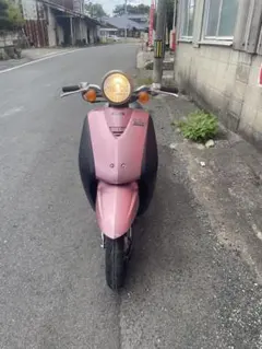 2025年最新】原付 トゥデイの人気アイテム - メルカリ