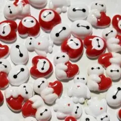 mr様 リクエスト 4点 まとめ商品