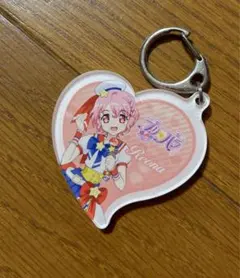 Item thumbnail for item 3d326bd8-e546-4e18-b0da-9b6f8cd9001b