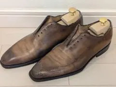 ナポリターノラケーノ　ダービー　メダリオン 楽天市場】Napolitano Rachele ナポリターノラケーレ イタリア製