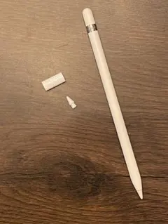 Apple pencil アップルペンシル 第一世代