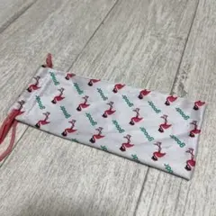 Item thumbnail for item d4996b16-4009-422c-a7dc-83b83963b709