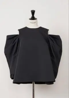 ＊新品未使用＊HEVE カットオフシルキー BL バニラ 2025年最新】heve カットオフの人気アイテム - メルカリ