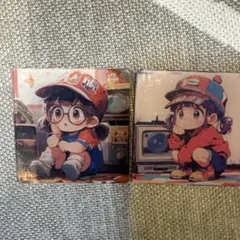 Item thumbnail for item a9f4c2fc-ce12-46ed-8b4c-7bc3fd563d4b