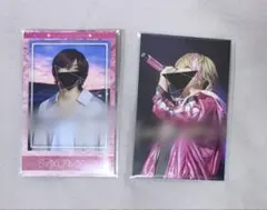 さくらくん。 直筆