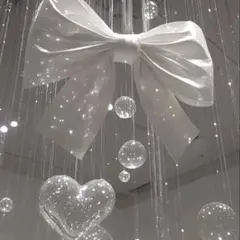 みん☻✩様専用◡̈♥︎