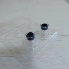 hositukiyo25様 リクエスト 2点 まとめ商品