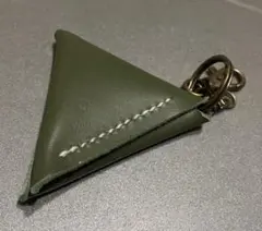 Item thumbnail for item c5289a3c-3c70-4b34-b88f-755834523cc5