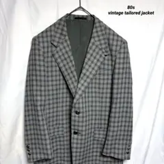 Item thumbnail for item d52dd26c-8d39-4d84-a2d9-f464143760ba