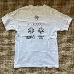AP STUDIO 　RUSSELL ATHLETIC別注プリントTシャツ RUSSELL ATHLETIC/ラッセル・アスレティック 別注 プリントT-SH（T