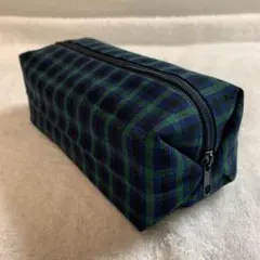 Item thumbnail for item c6e77cd3-1e10-4e51-a65e-cbfc456da29b