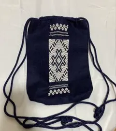 Item thumbnail for item b14b2c88-ee19-4361-bcf3-eb38dcacec2c