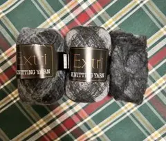 ㉒Extri　エクトリー　Y40157　E・スピッツ