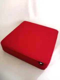 【超美品】ディノス　パーフェクトエクサ　レッド　エクササイズ パーフェクトエクサ 通販 - ディノス