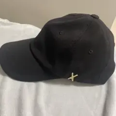 Item thumbnail for item 7bed28a8-5ce6-4861-a566-01c100cc0ca0