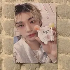 1ca様 リクエスト 2点 まとめ商品