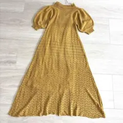 Item thumbnail for item d73eeccf-8c8d-4492-93fd-61d373db24b9