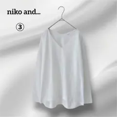 Item thumbnail for item 2c01da11-652b-4abd-a011-7dc4b7226cc9