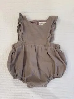 Item thumbnail for item 58a13243-1e8b-4d65-881e-4869d30776c1