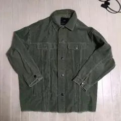 Item thumbnail for item dfa70f97-fbc3-431d-bbe5-0ec7566d3fa8