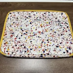 Item thumbnail for item d407d6a6-ecf5-4c5a-b910-804fada82759