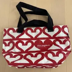 Item thumbnail for item c9584851-1400-4182-9dd0-5f2a0b70eae6