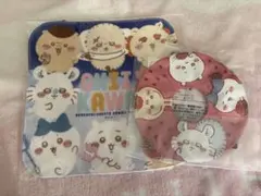 Item thumbnail for item 3e531e45-6aa1-4408-82f9-e38cfb13fbfd