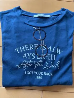Lugnoncure Ｔシャツのサムネイル
