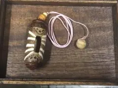 Item thumbnail for item e9d74242-7d87-42ea-a178-97b204d39021