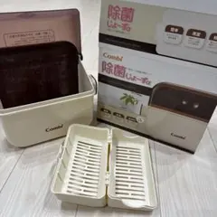 Item thumbnail for item 243b3352-efae-48ed-b0e4-f27e7ef177c2