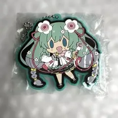 blossom / saki 初音ミク 新刊セット - メルカリ